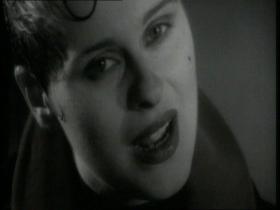 Lisa Stansfield All Around The World (16x9)